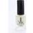 Vivien Kondor Classic Collection Nail Polish Pearl 11.5ml