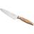 Le Creuset 98000315000200 Kockkniv 15 cm