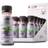 Beet It Sport Pro-Elite Shot 70ml 15 pcs