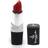 Vivien Kondor Lipstick Cranberry