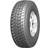 Nexen Roadian A/T II P285/60 R18 114S 4PR