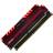 TeamGroup Delta Red DDR4 3000MHz 2x16GB (TDTRD432G3000HC16CDC01)