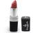 Vivien Kondor Lipstick Posh