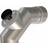 KIERULFF Omega M Inspection Angle 90° 130mm