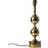 Watt & Veke Deborah Large Lampfot 50cm
