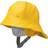 Didriksons Southwest Kid's - Yellow (500498-050)