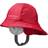 Didriksons Southwest Kid's - Red (500498-305)