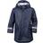 Didriksons Makrill Kid's Coat - Navy (501363-039)