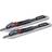 Zandstra Blade BC