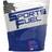 Sports Fuel Premium Protein Strawberry 5kg