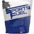 Sports Fuel Premium Protein Double Chocolate 5kg