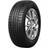 Maxtrek Maximus M1 175/70 R14 84T