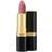 Revlon Super Lustrous Lipstick Caramel Glace