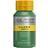 Winsor & Newton Galeria Acrylic Permanent Green Middle 500ml