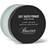 Baxter Of California Soft Water Pomade White 60ml