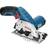 Bosch GKS 10.8 V-LI Professional Solo