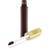 Gerard Cosmetics Hydra-Matte Liquid Lipstick Boss Lady