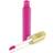 Gerard Cosmetics Hydra-Matte Liquid Lipstick Coachella