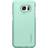 Spigen Thin Fit (Galaxy S7 Edge)