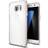 Spigen Ultra Hybrid (Galaxy S7 Edge)