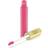 Gerard Cosmetics Hydra-Matte Liquid Lipstick Honeymoon
