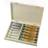 Bahco 425-083 6pcs Stemmejern