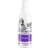 Frontline Conditioning Spray 0.2L