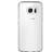 Spigen Liquid Crystal Cover (Galaxy S7)