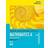 Edexcel International GCSE (9-1) Mathematics A Student Book 1: print and ebook bundle (E-Book)