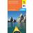 OS Explorer OL20 South Devon, Brixham to Newton Ferrers (OS Explorer Map)