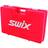 Swix T550 Vallabox