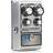 DigiTech Gunslinger