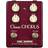 Carl Martin Classic Chorus