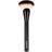 NYX Pro Fan Brush