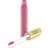 Gerard Cosmetics Hydra-Matte Liquid Lipstick Ballet Slipper