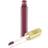 Gerard Cosmetics Hydra-Matte Liquid Lipstick Cher