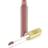 Gerard Hydra-Matte Liquid Lipstick Everything Nice