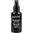 NYX On the Spot Makeup Brush Cleaner Spray