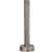 PR Home Notice Candlestick 21cm