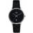INEX A69468S5P