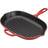 Le Creuset Kirschrot Signature Oval