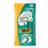 Bic Comfort 2 Disposable Razor 10-pack