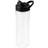 Champion Electronics xtra Flaska