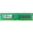 Transcend DDR4 2400MHz 8GB ECC (TS1GLH72V4B)