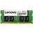 Lenovo DDR4 2400MHz 16GB (4X70N24889)