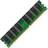 Acer DDR 400MHz 512MB (KN.51203.029)