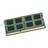 Acer DDR3L 1600MHz 8GB (KN.8GB0B.030)
