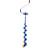Heinola Cordless Tl600 155mm