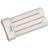 Sylvania 0027826 Fluorescent Lamp 18W 2G10