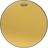 Remo Ambassador Starfire Gold 12"